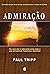 Admiração (Portuguese Edition)