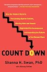Count Down: How O...