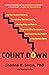 Count Down: How Our Modern World Is Threatening Sperm Counts, Altering Male and Female Reproductive Development, and Imperiling the Future of the Human Race