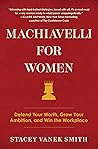 Machiavelli for W...