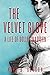 The Velvet Glove: A Life of Dolley Madison (Women Who Changed the Course of History)