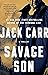Savage Son: A Thriller (Terminal List)