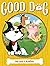 Barnyard Buddies (Good Dog,...