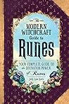 The Modern Witchc...