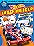 Hot Wheels Track Builder: 2...