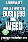 How to Grow Your ...