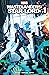 Wastelanders: Star-Lord #1