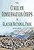 The Civilian Conservation C...