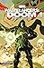 Wastelanders: Doom #1