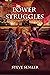 Power Struggles (Venture Ci...