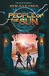 People of the Sun