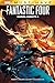 Fantastic Four: Marvel Knig...