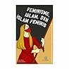 Feminisme, Islam,...