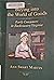 Buying into the World of Goods: Early Consumers in Backcountry Virginia (Studies in Early American Economy and Society from the Library Company of Philadelphia)