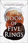 The Book of Five ...