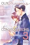 Our Precious Conversations, Vol. 3 by Robico