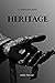 Heritage (Transcend Book 1)