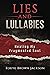 Lies And Lullabies by Foxye Brown Jackson