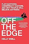 Off the Edge: Fla...