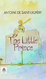 The Little Prince...