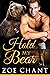 Hold My Bear (Virtue Shifte...