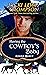 Having the Cowboy's Baby (R...