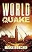 World Quake (World Quake Tr...