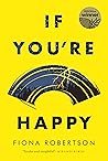 If You're Happy