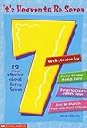 It's Heaven to Be Seven by Judy Blume