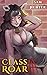 Class Roar 3 : Harem Fantas...