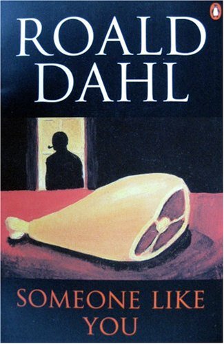 Someone Like You (Paperback)