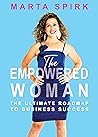 The Empowered Wom...