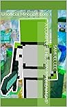 Ultimate History to Dream SMP: The Complete Minecraft Lore - Unofficial
