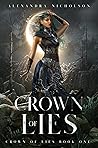 Crown of Lies
