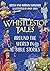 Whistlestop Tales: Around the World in 10 Bible Stories