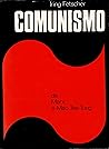 Comunismo. De Mar...