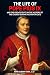 The Life of Pope Pius IX by John Shea The Life of Pope Pius IX by John Shea