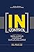 InControl: A Systematic App...