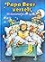 Papa Beer vertelt: 365 dierenverhaaltjes voor kinderen