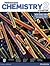 Heinemann Chemistry 2