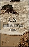 Us (Seabrook Book 5)