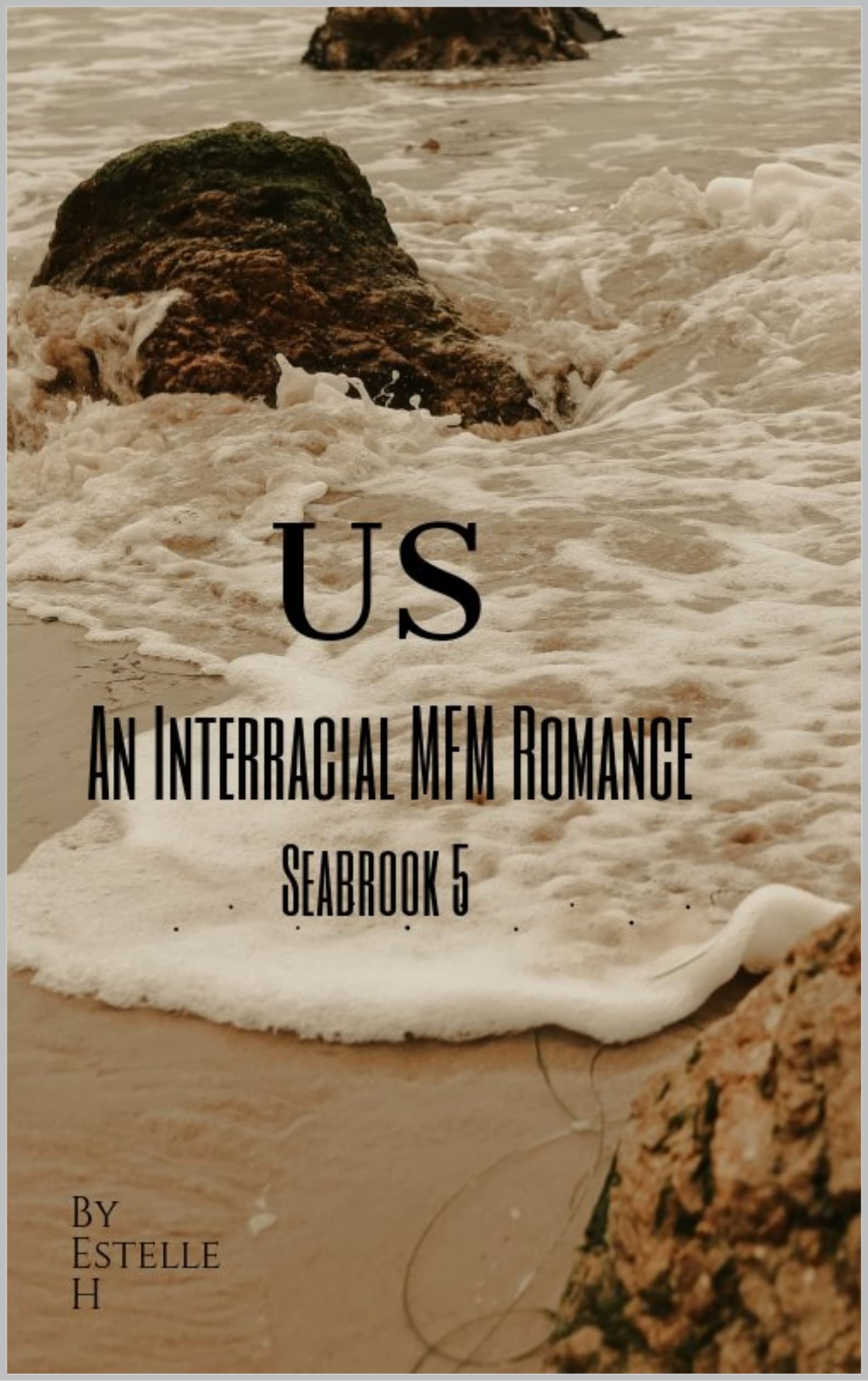 Us (Seabrook Book 5)