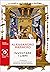 Inventare i libri: L'avventura di Filippo e Lucantonio Giunti, pionieri dell'editoria moderna (Italian Edition)