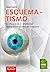 Esquematismo: La eficacia de la simplicidad. Teoría informacional del esquema (Colección Joan Costa / Experimenta) (Spanish Edition)