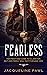 Fearless (A Born Assassin Book 4)
