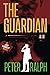 The Guardian (Josh Kennelly #3)