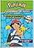 Pokémon Willkommen in Alola! Lesespass und Rätsel