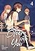 Bloom into You, Vol. 4