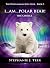 I Am Polar Bear!: The Choic...