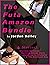 The Futa Amazon Bundle by Jordan Bailey